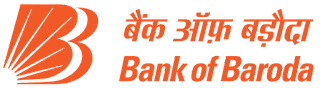बैंक ऑफ़ बड़ौदा में स्पेशलिस्ट ऑफिसर की भर्ती | Latest Hindi Banking jobs_3.1