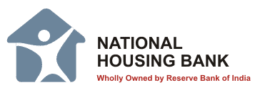 National Housing Bank (NHB) Assistant Managers Recruitment Out | Latest Hindi Banking jobs_3.1