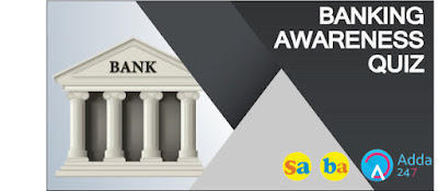 Banking Awareness for IBPS Clerk Mains 2016 | Latest Hindi Banking jobs_3.1