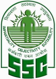 SSC CGL MAINS EXAM 2016 CANCELLATION NOTICE | Latest Hindi Banking jobs_3.1
