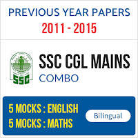 SSC CGL T-2 RE-EXAM ADMIT CARDS RELEASED | Latest Hindi Banking jobs_6.1