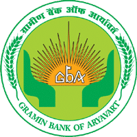 Gramin Bank of Aryavart Pre-joining Formalities Out | Latest Hindi Banking jobs_3.1