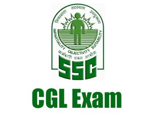 SSC CGL Result 2016 Tier 2 Exam