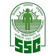 SSC CPO Medical Exam Schedule 2016 Out | Latest Hindi Banking jobs_3.1