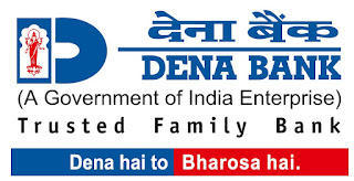 Dena Bank PO PGDBF Recruitment Out | Latest Hindi Banking jobs_3.1