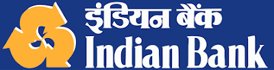 Indian Bank PO, SO and Clerk Reserve List Out | Latest Hindi Banking jobs_3.1