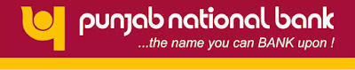 Punjab National Bank Clerk CWE-V Pre-Joining Formalities of Reserve List | Latest Hindi Banking jobs_3.1