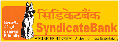 Syndicate Bank PGDBF (PO) Programme 2017-18 Interview and GD date released | Latest Hindi Banking jobs_3.1