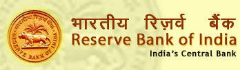 भारतीय रिज़र्व बैंक (आरबीआई) ग्रेड-बी भर्ती जारी | Latest Hindi Banking jobs_3.1