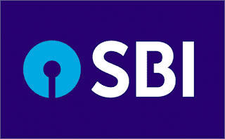 SBI Special Management Executives (SME) Recruitment Notification 2017-18 | Latest Hindi Banking jobs_3.1
