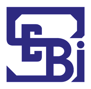 सेबी में अधिकारी ग्रेड ए (सहायक प्रबंधक) की भर्ती | Latest Hindi Banking jobs_3.1