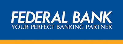 Recruitment of PO and Clerk in Federal Bank 