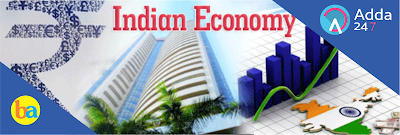 Know-about-Indian-Economy