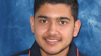 Anish-Bhanwala-set-a-junior-world-record-at-World-Championship