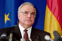 Architect-of-Germany's-re-unification,-Helmut-Kohl-passes-away