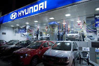 CCI-slaps-Rs87-crore-fine-on-Hyundai-Motor-India-for-anti-competitive-conduct 