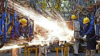 Growth-of-eight-core-sectors-slowed-to-3.6%-in-May