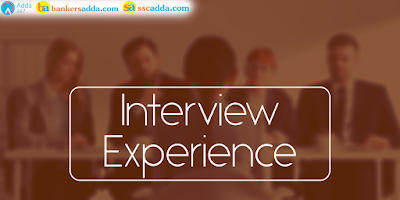Interview-Experience-India-Post-Payments-Bank-(IPPB)-Officer-Scale-1 