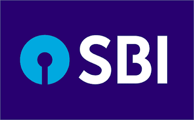 State-Bank-of-India-(SBI)-Interview-and-GD-Call-Letter-Out!