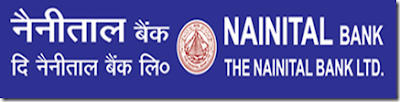 Recruitment-of-Management-Trainees-in-Nainital-Bank-2017-18