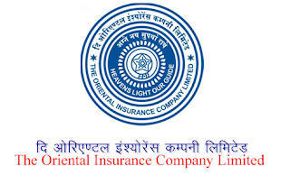 ओआईसीएल प्रशासनिक अधिकारी भर्ती सामान्य प्रश्न | Latest Hindi Banking jobs_3.1
