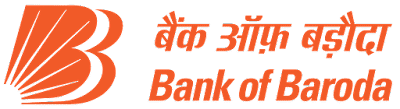 Bank Of Baroda Scorecard and Cut Off Released
