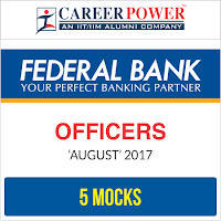 Federal Bank PO and Clerk Call Letter Out | Federal Bank Online Exam Call Letter | Latest Hindi Banking jobs_4.1