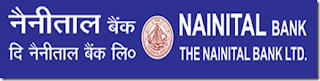 Nainital Bank PO/MT Recruitment | Admit Card Out | Latest Hindi Banking jobs_3.1