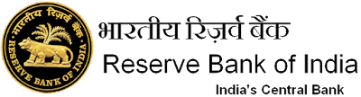 RBI-Assistant-2017-Notification-Out | Online-Registration-Started-from-18th-Oct
