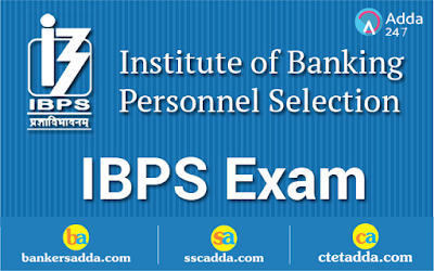 IBPS RRB Officers (PO) Mains 2017 Score Card Out: Check Here | Latest Hindi Banking jobs_4.1