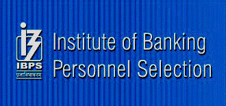 20 Days Plan For IBPS Clerk Mains Examination | Latest Hindi Banking jobs_3.1