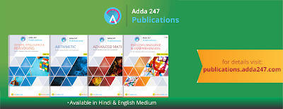 Adda247 Publications : A New Guide For Govt. Preparations | Latest Hindi Banking jobs_3.1