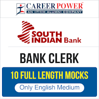 20 Days Plan For IBPS Clerk Mains Examination | Latest Hindi Banking jobs_4.1