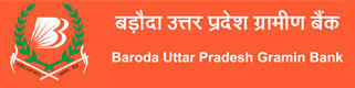 Baroda UP Gramin Bank Allotment Out | Joining Schedule of Baroda UP Gramin Bank | Latest Hindi Banking jobs_3.1