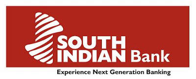 South Indian Bank Probationary Clerk Interview Call Letter Out!!