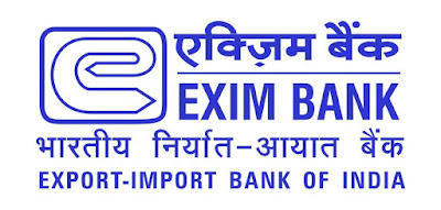 Recruitment of Officers in Exim Bank 2018 | Latest Hindi Banking jobs_3.1