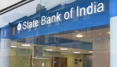 Why SBI Clerk Examination Has Been Postponed??? | Latest Hindi Banking jobs_3.1