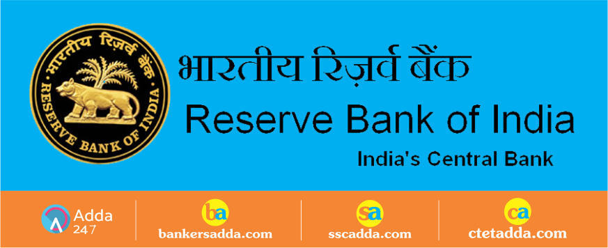 RBI Assistant Mains 2017-18 Score Card Out: Check Here
