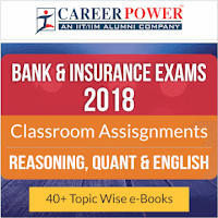 Quantitative Aptitude for SBI Clerk Exam: 29th April 2018 | Latest Hindi Banking jobs_6.1