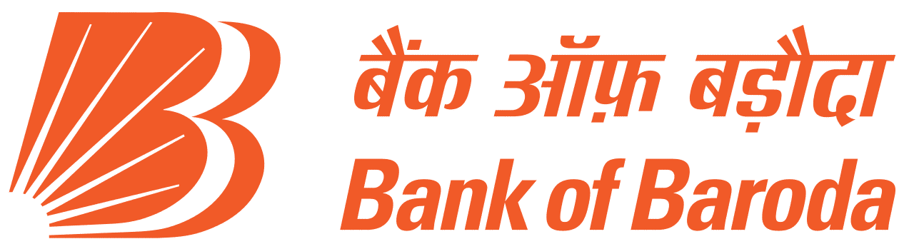 Bank of Baroda Specialist Officers (SO) Recruitment | Bank of Baroda SO 2017-18