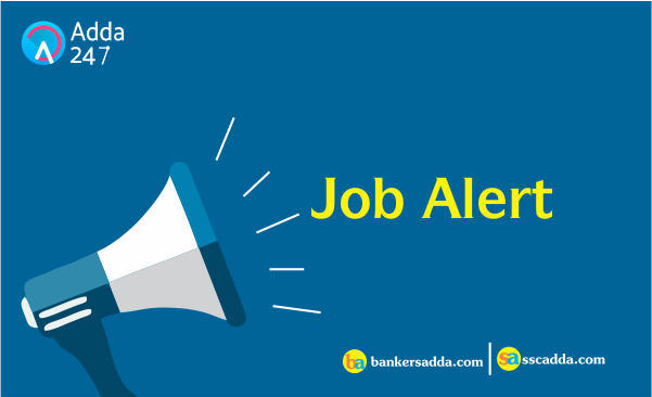 Madhya Pradesh State Co-operative Bank Recruitment of Officer Grade (In Hindi) | Latest Hindi Banking jobs_3.1