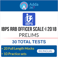 All India Seminar on How to Crack IBPS RRB 2018 | Latest Hindi Banking jobs_4.1