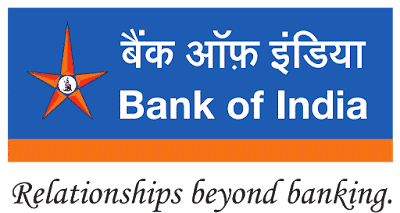 Bank of India SO Result, Cut-off Out: Check Here