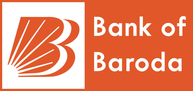 Bank of Baroda PO Admit Card Out: Download BOB Admit Card