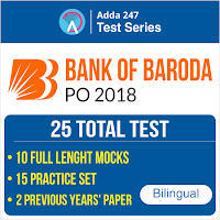 Bank of Baroda PO Admit Card Out: Download BOB Admit Card | Latest Hindi Banking jobs_5.1