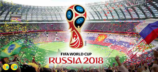 Current Affairs Quiz Based on FIFA World Cup 2018: Check MCQs | Latest Hindi Banking jobs_3.1