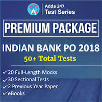 Last Date To Apply Online: Indian Bank PO Recruitment 2018 | Hindi | Latest Hindi Banking jobs_5.1