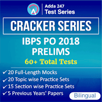 Quantitative Aptitude for NIACL Assistant Prelims Exam: 30th August 2018 | Latest Hindi Banking jobs_23.1