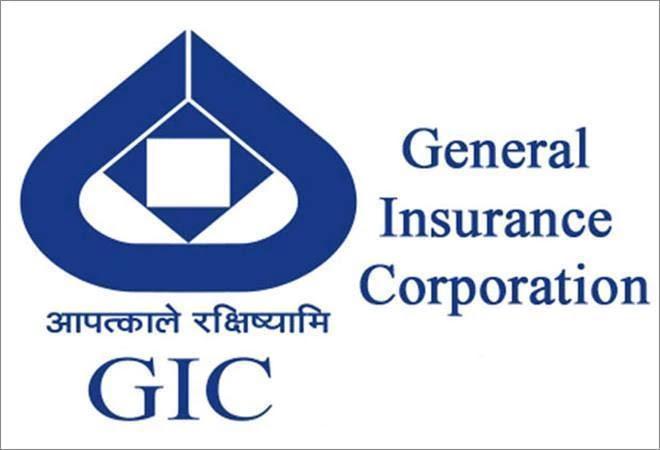 GIC Result Out for Scale-I Officers: Check Result Here | Latest Hindi Banking jobs_3.1