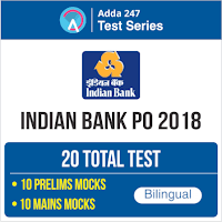 Hindi Language Quiz for IBPS RRB Mains: 12th September 2018 | Latest Hindi Banking jobs_5.1